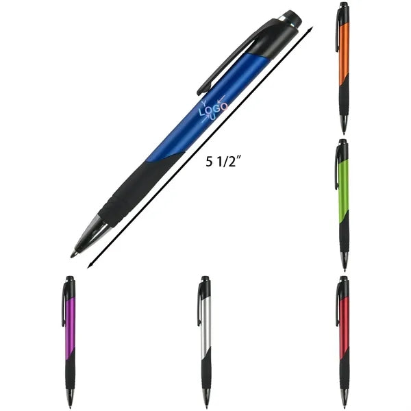 Elegant Professional Ballpoint Pen