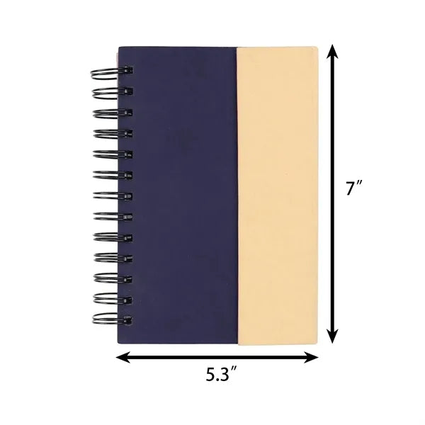 Essential Writing and Organization Kit