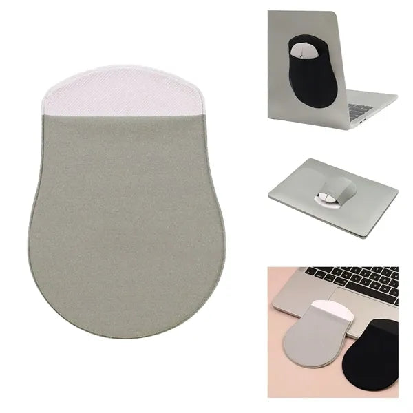 Flexible Device Organizer Strip