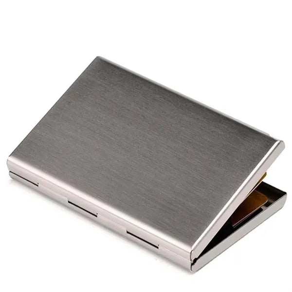 Credit Card Holder