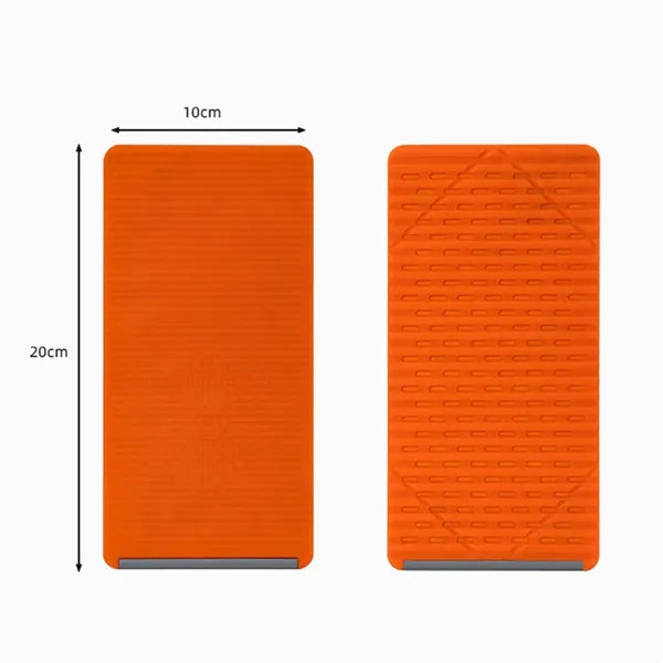 Portable Foldable Silicone Phone Stand