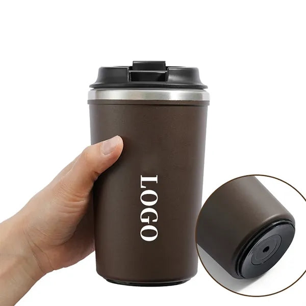 Eco-Friendly Notebook Gift Box Set