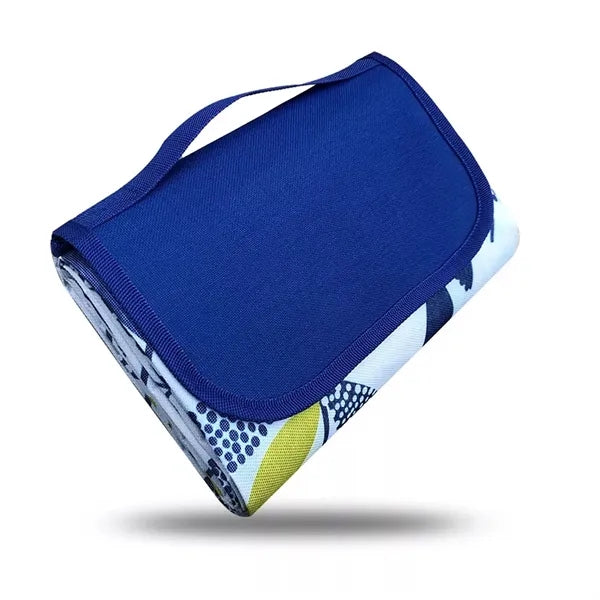 Oxford Outdoor Waterproof Picnic Mat