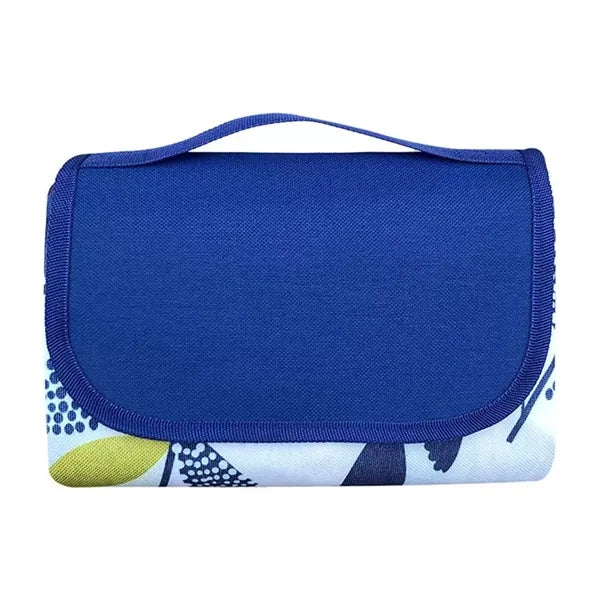 Oxford Outdoor Waterproof Picnic Mat