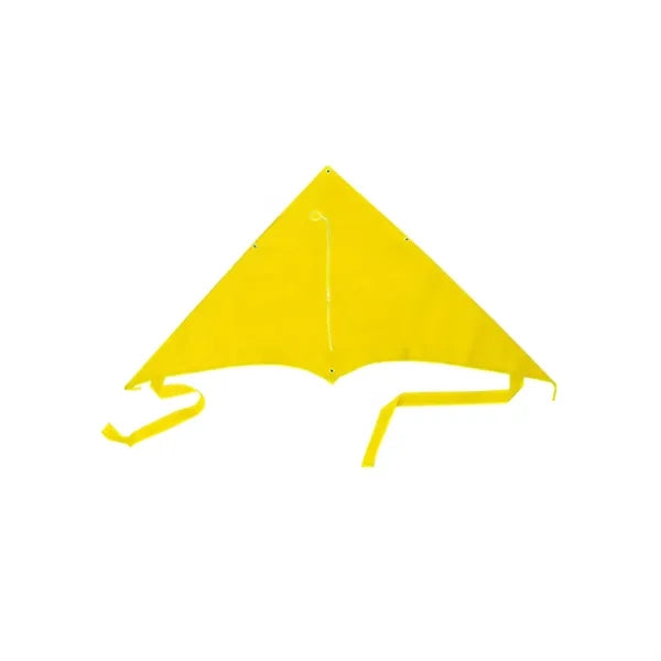 XL Delta Jumbo Kite - 40" X 20"