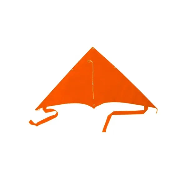 XL Delta Jumbo Kite - 40" X 20"