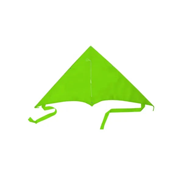 XL Delta Jumbo Kite - 40" X 20"