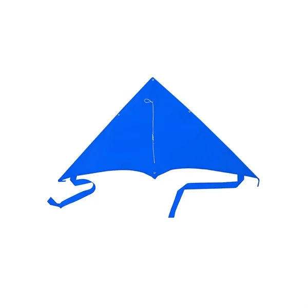 XL Delta Jumbo Kite - 40" X 20"
