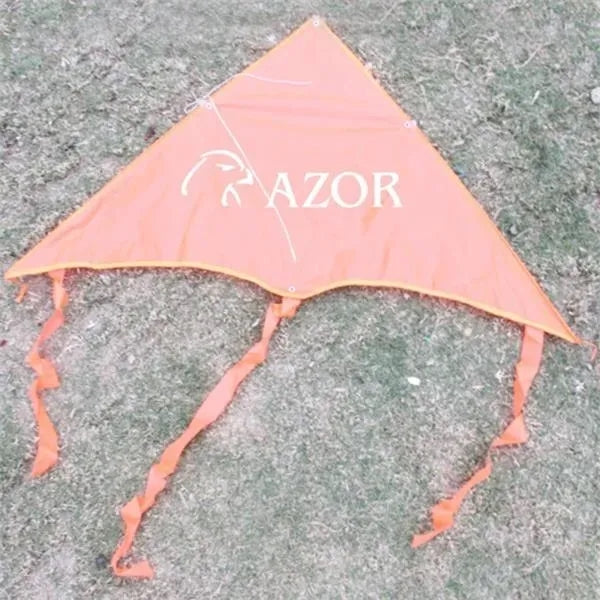 XL Delta Jumbo Kite - 40" X 20"