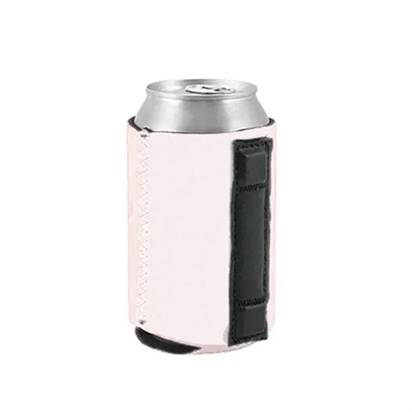 Mood Color Changing Magnetic Can Cooler