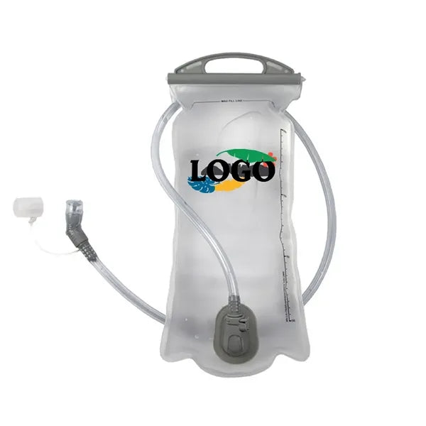Outdoor Water Bag
