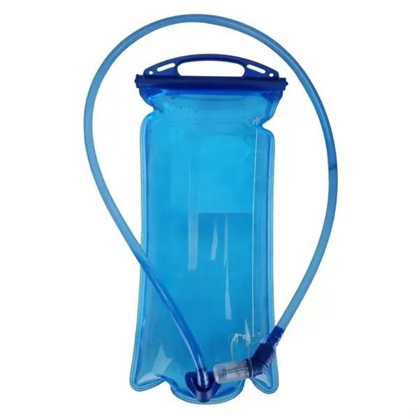 Outdoor Water Bag