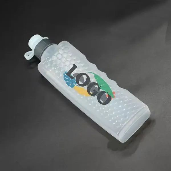 10Oz Outdoor Sports Water Bottle