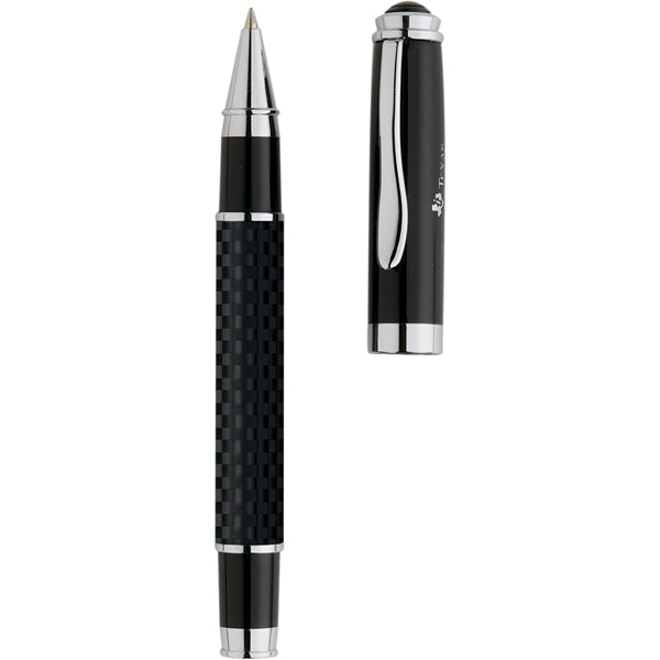 Roller Ball Carbon Fiber Pen