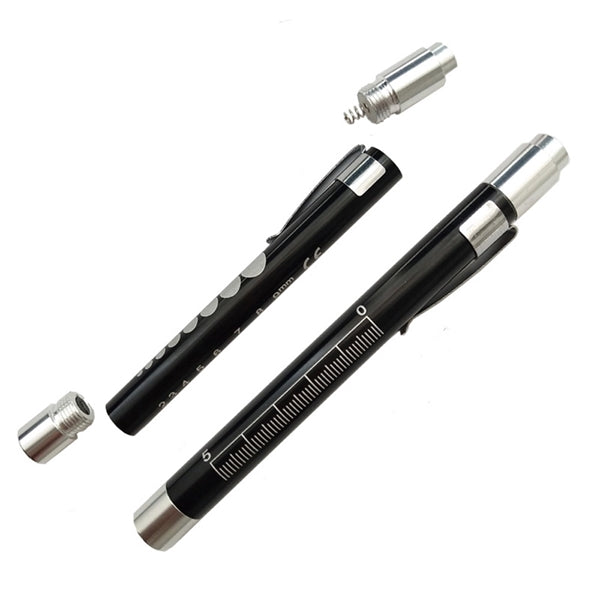 LED Medical Pen Light