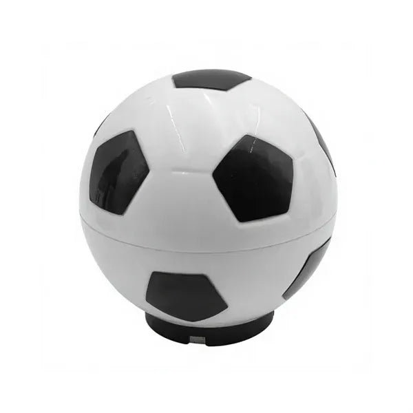 Soccer Bottle Opener