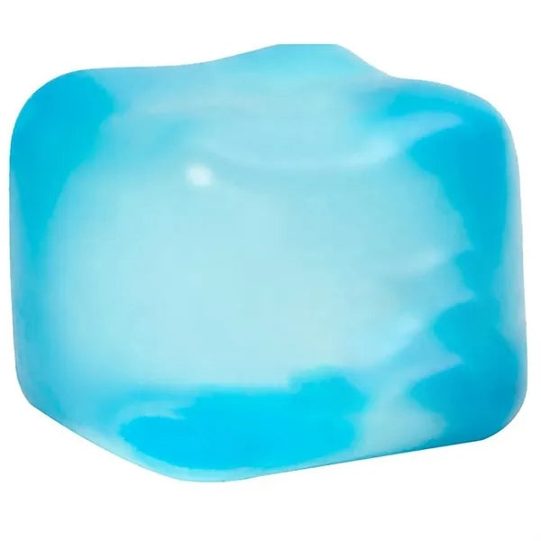 Stress Relief Ice Cube