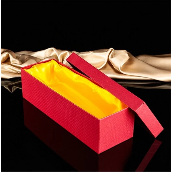 Crystal Trophy A19-170