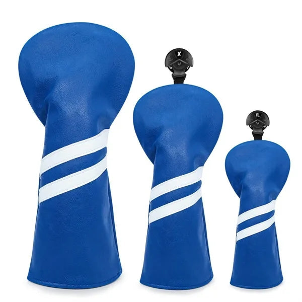 Golf Headcover