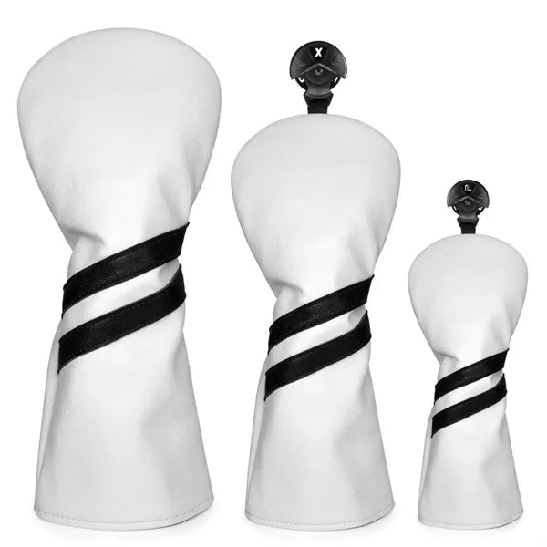 Golf Headcover