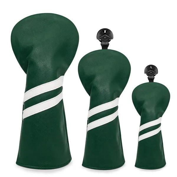 Golf Headcover