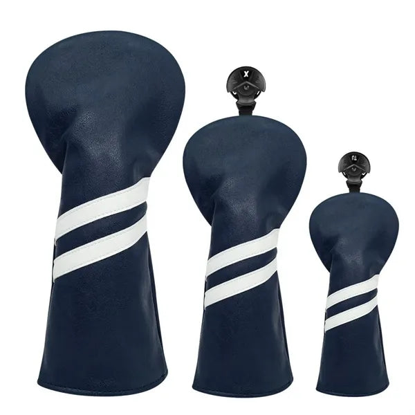 Golf Headcover