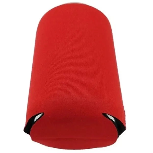 12OZ Neoprene Beer Beverage Can Cooler Sleeves
