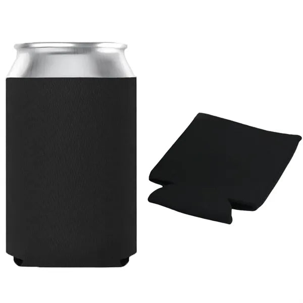 12OZ Neoprene Beer Beverage Can Cooler Sleeves