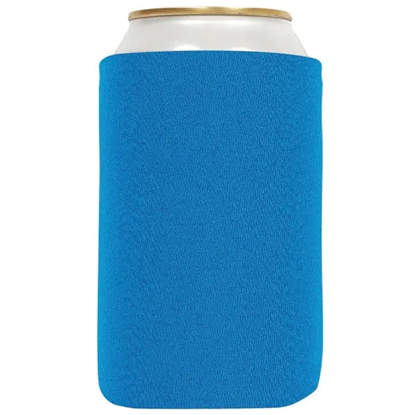 12OZ Neoprene Beer Beverage Can Cooler Sleeves