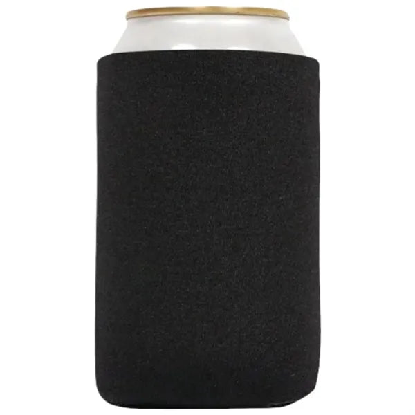12OZ Neoprene Beer Beverage Can Cooler Sleeves