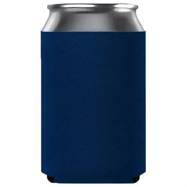 12OZ Neoprene Beer Beverage Can Cooler Sleeves