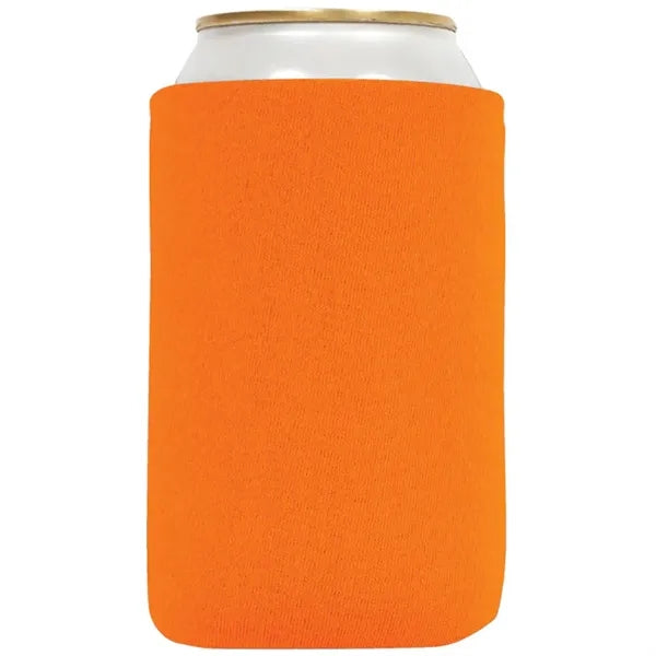 12OZ Neoprene Beer Beverage Can Cooler Sleeves