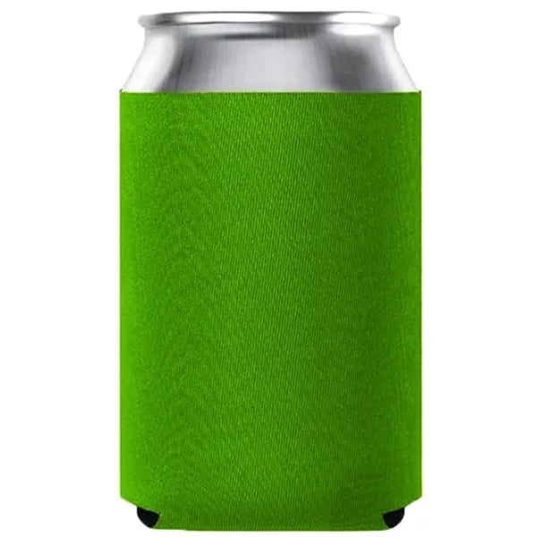 12OZ Neoprene Beer Beverage Can Cooler Sleeves