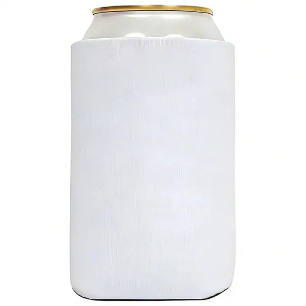 12OZ Neoprene Beer Beverage Can Cooler Sleeves