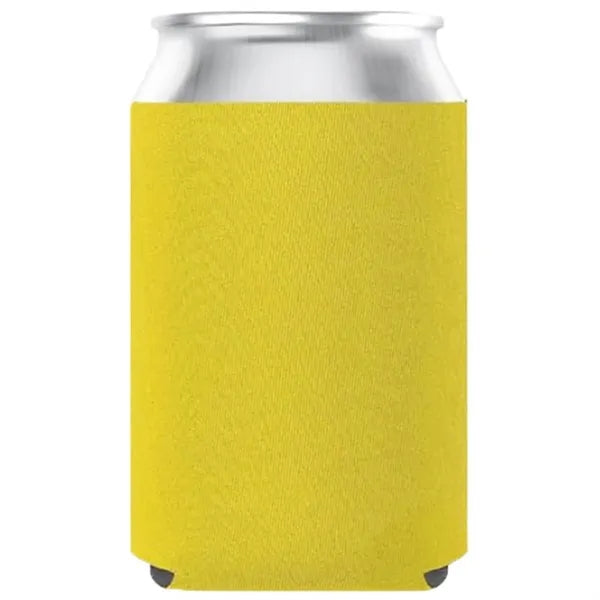 12OZ Neoprene Beer Beverage Can Cooler Sleeves