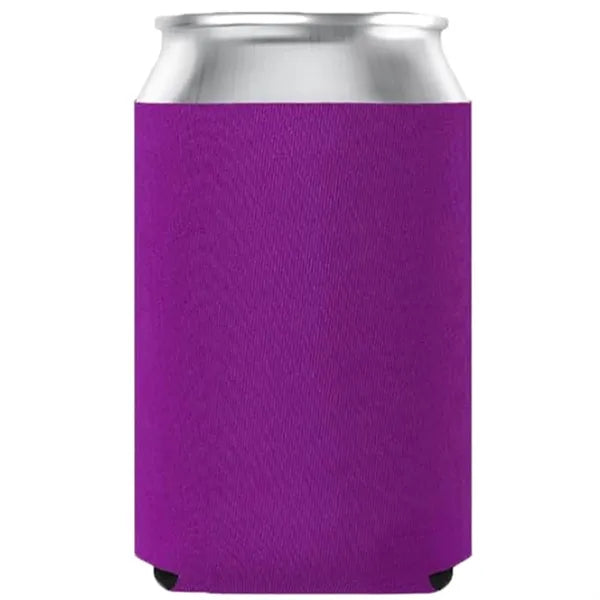 12OZ Neoprene Beer Beverage Can Cooler Sleeves