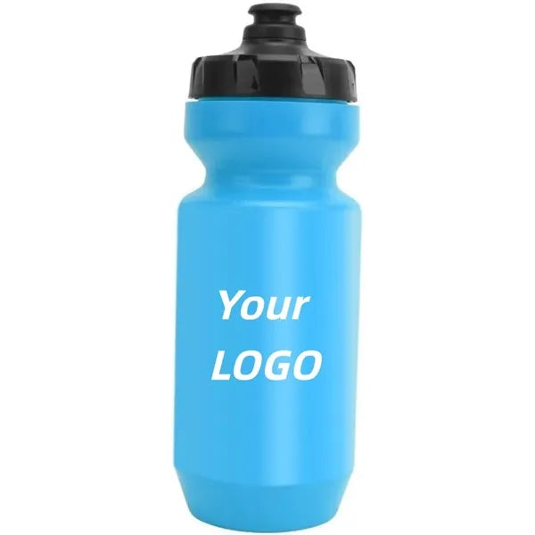 PP5 Cycling Water Bottle