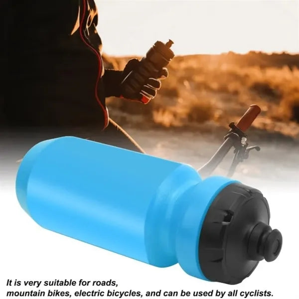 PP5 Cycling Water Bottle