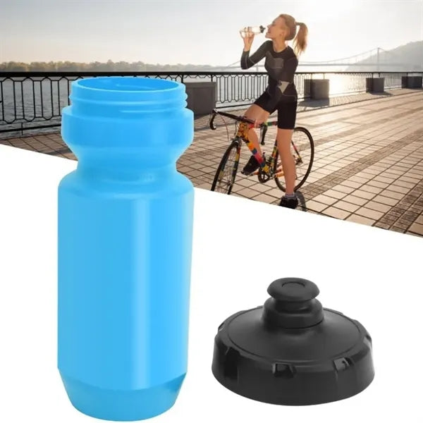 PP5 Cycling Water Bottle