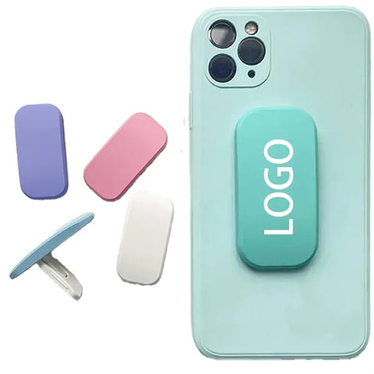 Phone Clip Stand