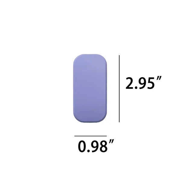 Phone Clip Stand