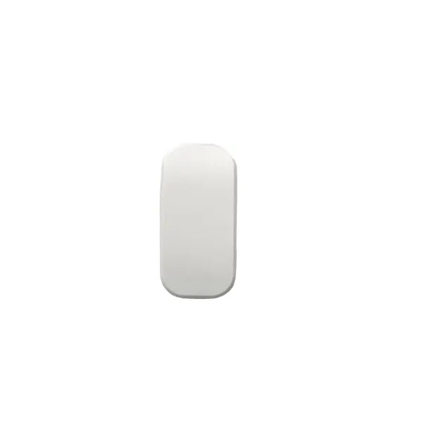 Phone Clip Stand
