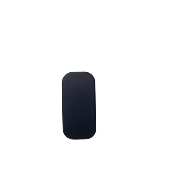 Phone Clip Stand