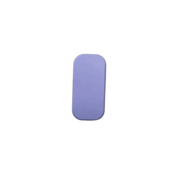 Phone Clip Stand