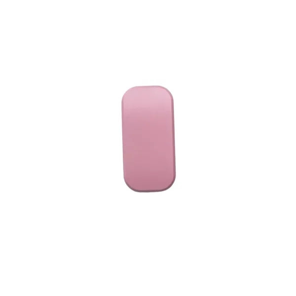 Phone Clip Stand