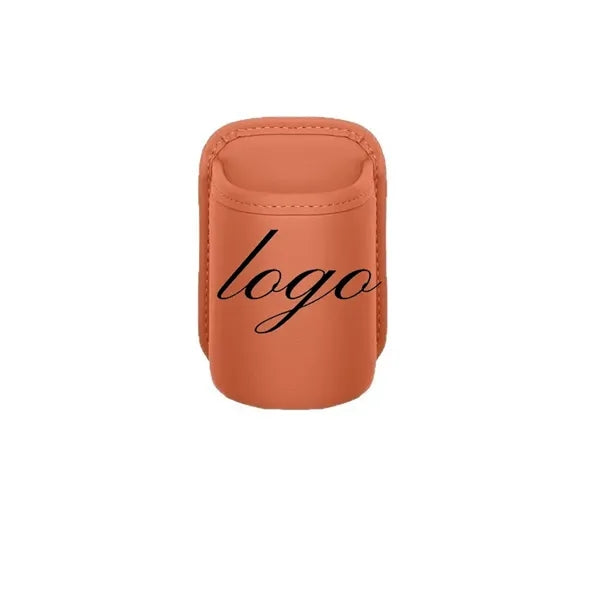 Car Cup Holder