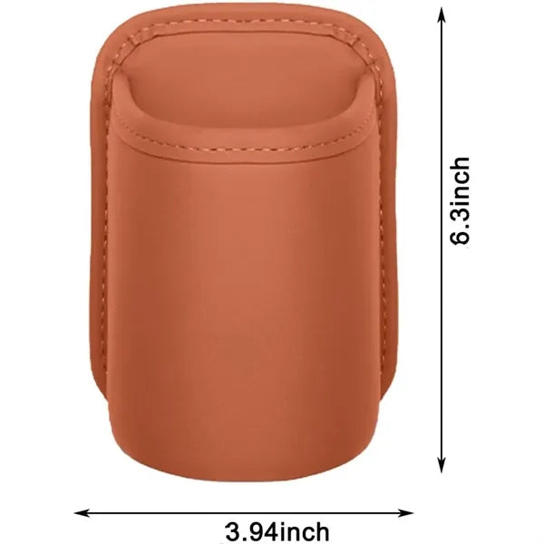 Car Cup Holder