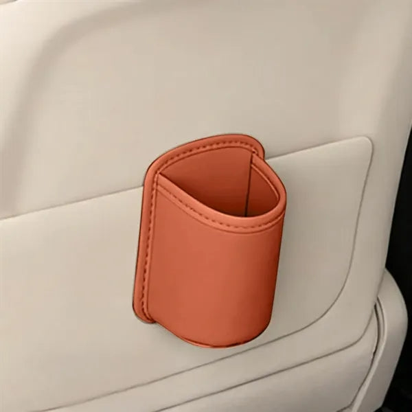 Car Cup Holder