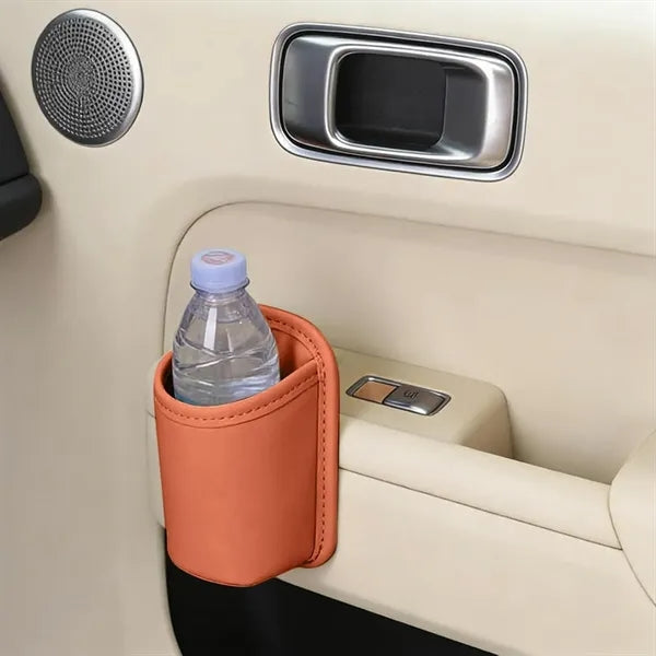 Car Cup Holder