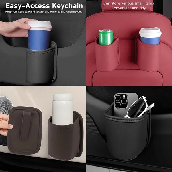 Car Cup Holder
